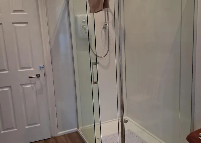 Sands Holidays * וויטבי