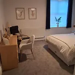 Sands Holidays
