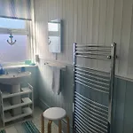Sands Holidays