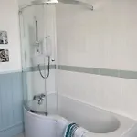 Sands Holidays Appartement