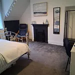 Sands Holidays