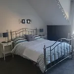 Appartement Sands Holidays Whitby