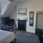 Sands Holidays Appartement Whitby