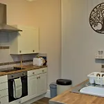 Sands Holidays Appartement Whitby