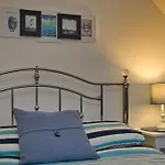 Sands Holidays