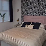 公寓 Sands Holidays 惠特比