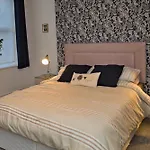 Sands Holidays Appartement