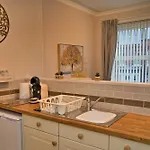Sands Holidays