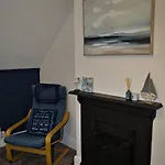 公寓 Sands Holidays 惠特比