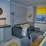 Sands Holidays