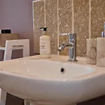 Sands Holidays Appartement *