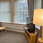 Sands Holidays Appartement Whitby