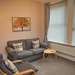 Sands Holidays Appartement