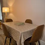 Sands Holidays Appartement Whitby