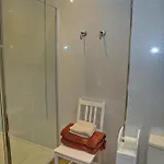 Sands Holidays Appartement *