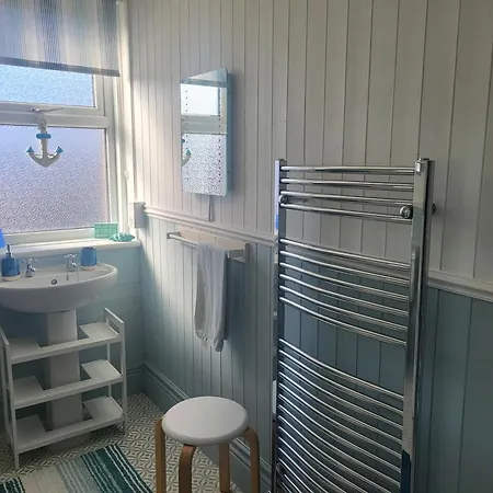 Sands Holidays