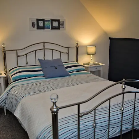 Apartamento Sands Holidays *